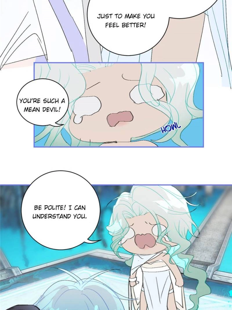 Read Mermaid