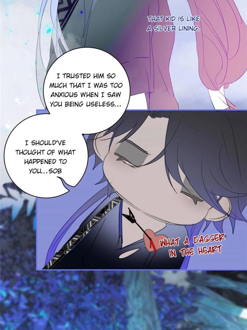 Read Mermaid