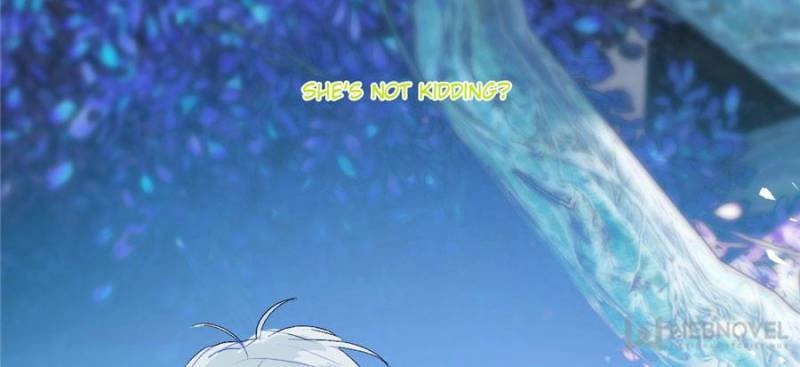 Read Mermaid