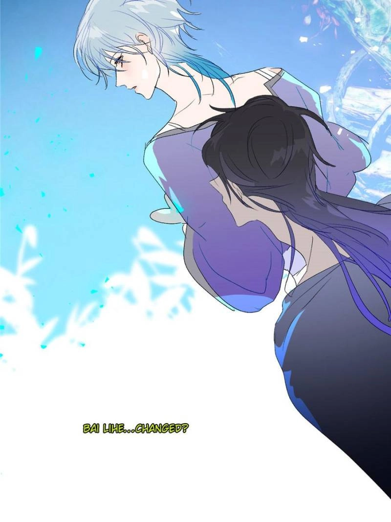 Read Mermaid