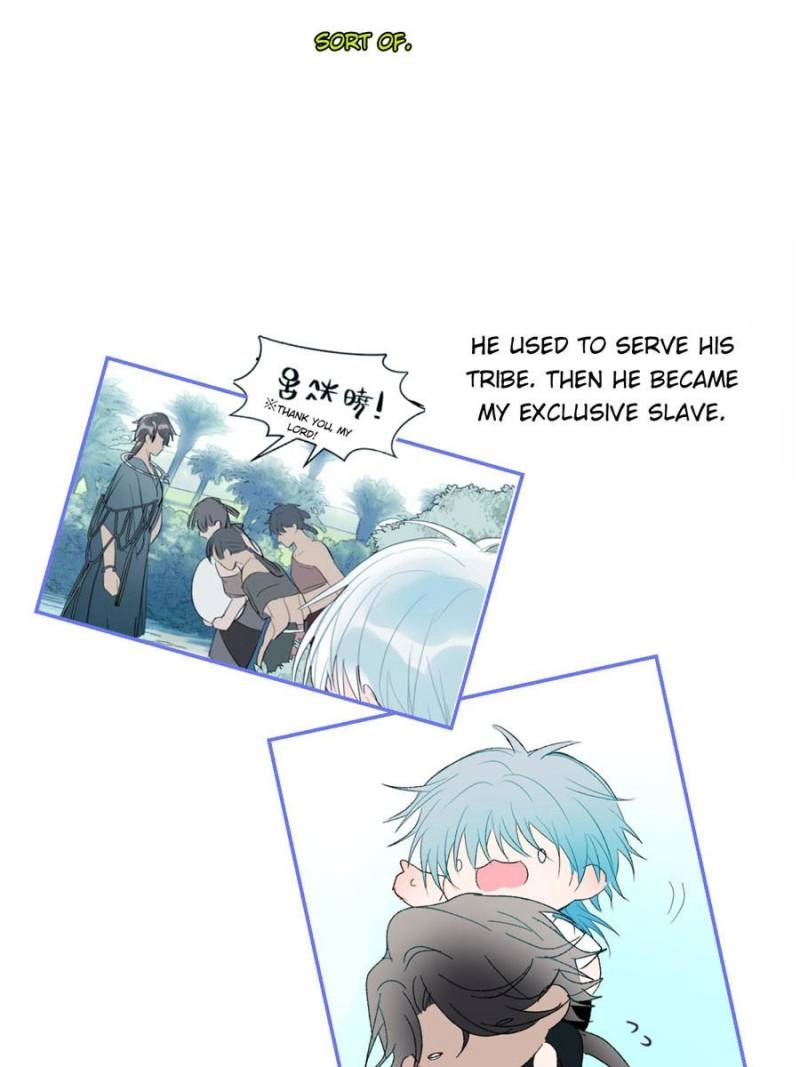 Read Mermaid