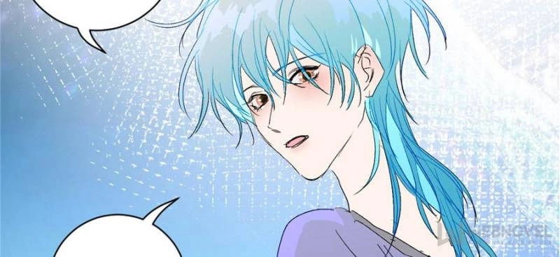 Read Mermaid