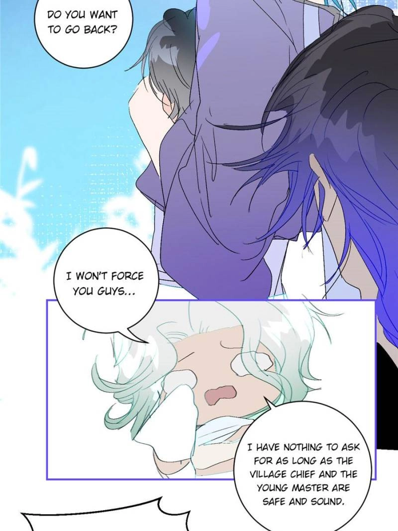 Read Mermaid