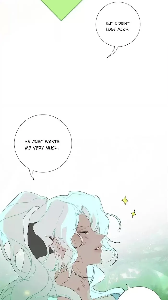 Read Mermaid