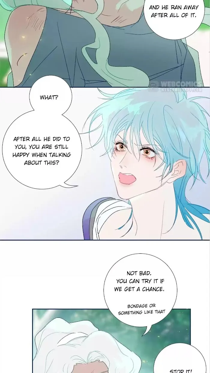 Read Mermaid
