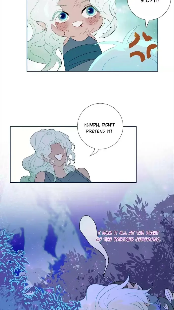 Read Mermaid