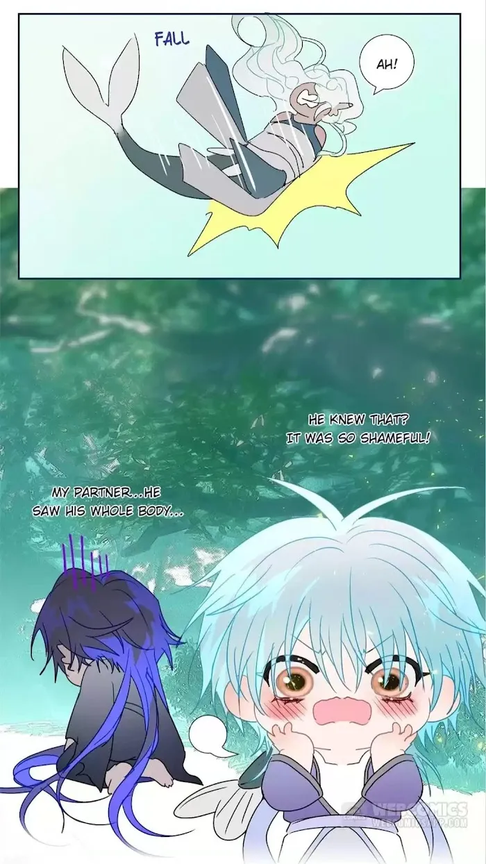 Read Mermaid