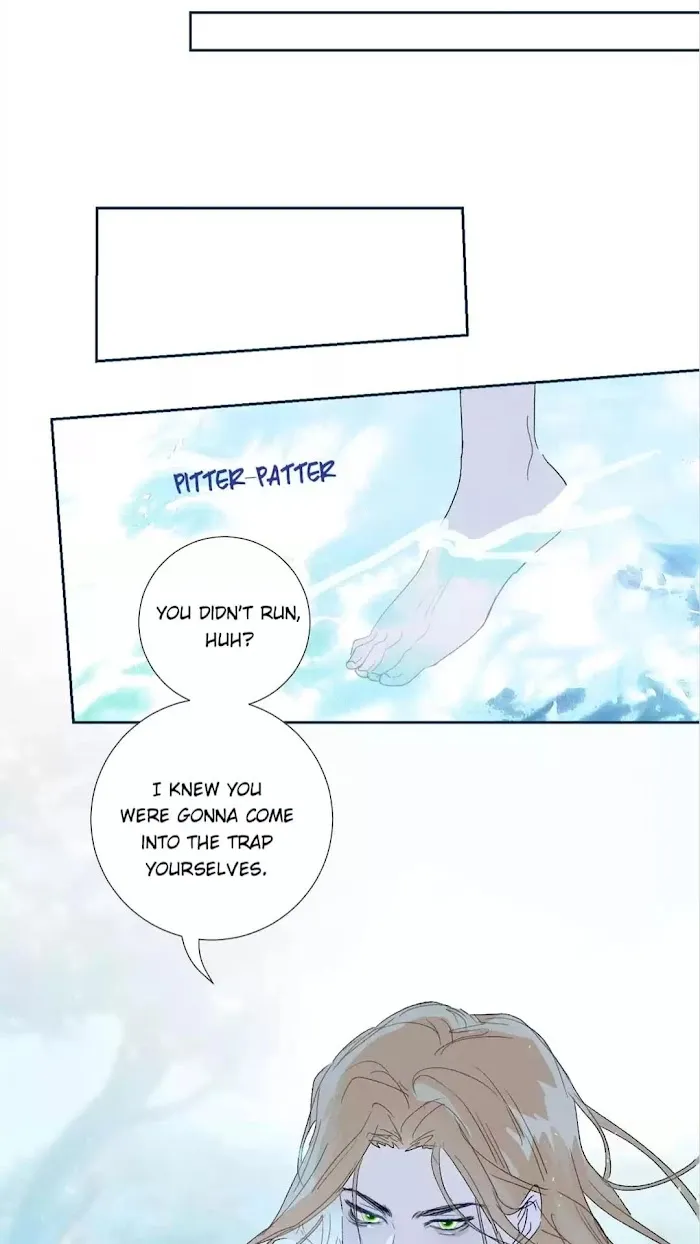 Read Mermaid