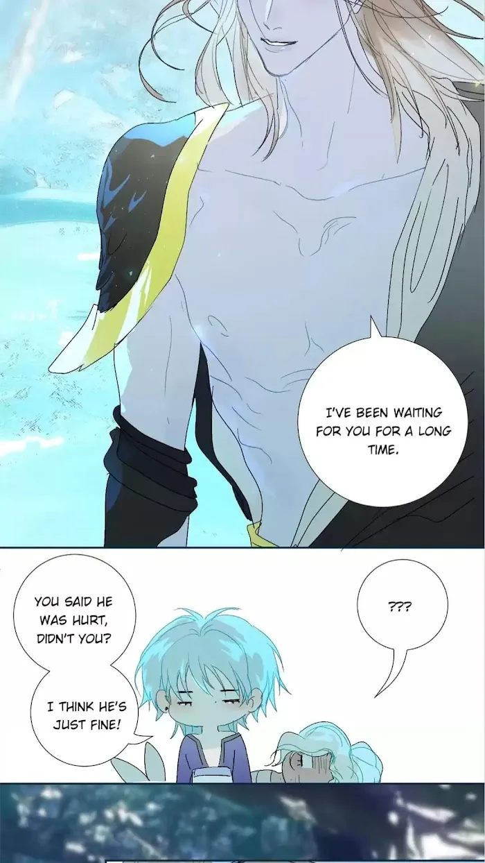 Read Mermaid