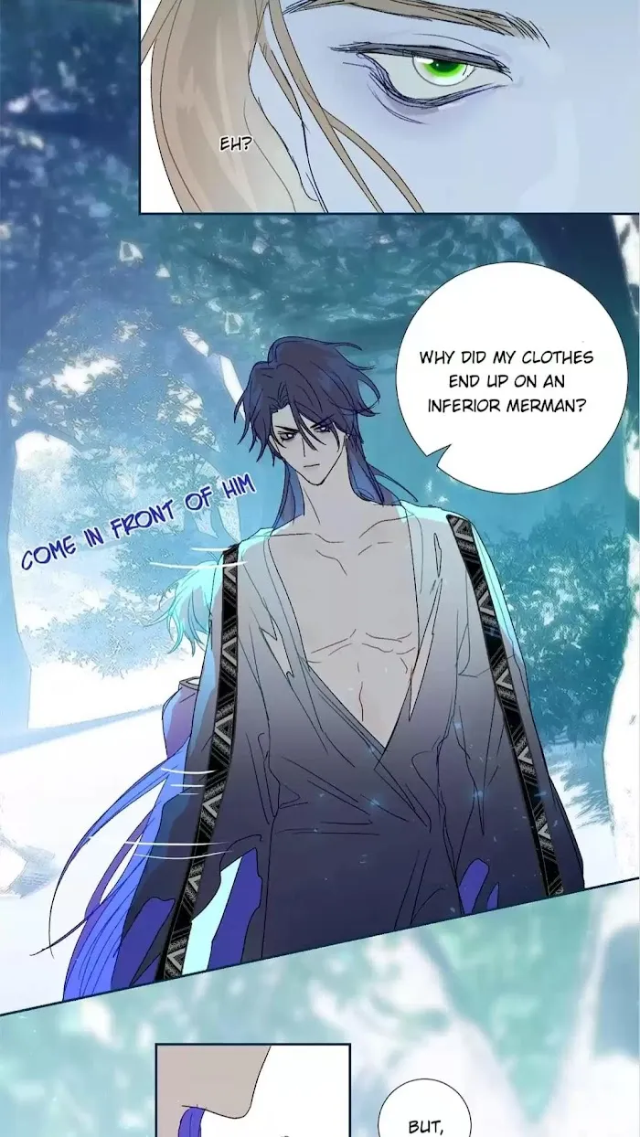 Read Mermaid