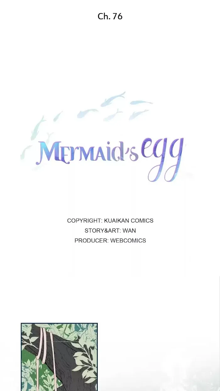 Read Mermaid