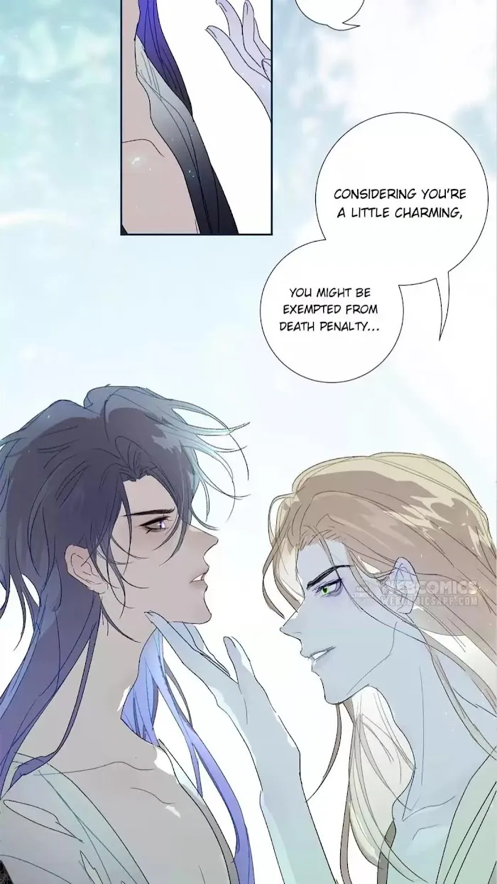 Read Mermaid