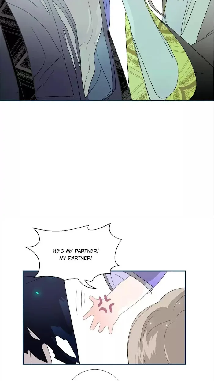 Read Mermaid