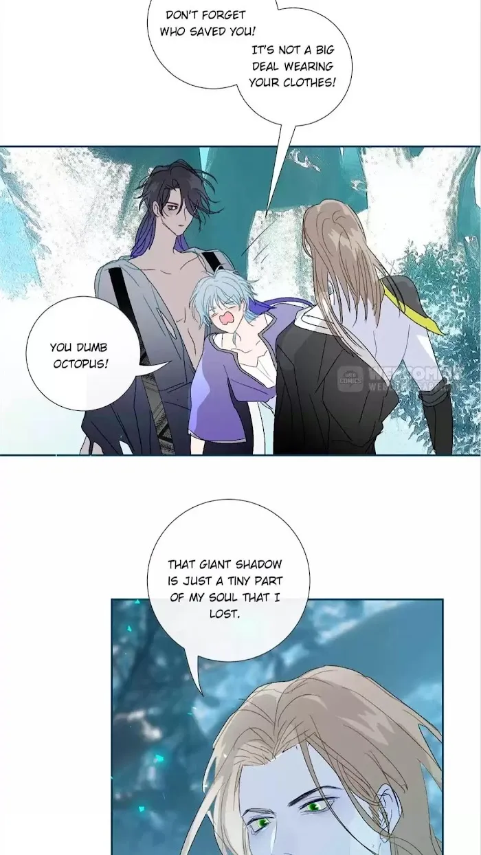 Read Mermaid