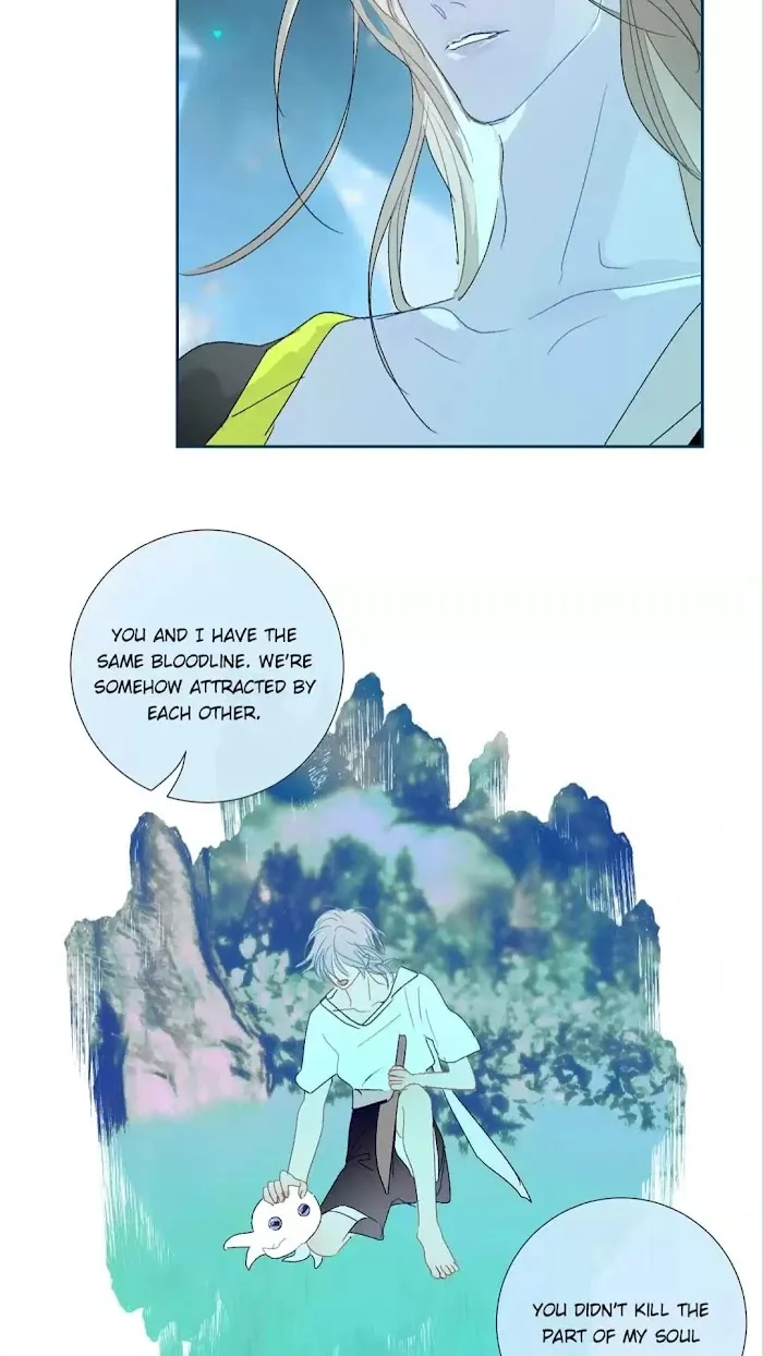 Read Mermaid