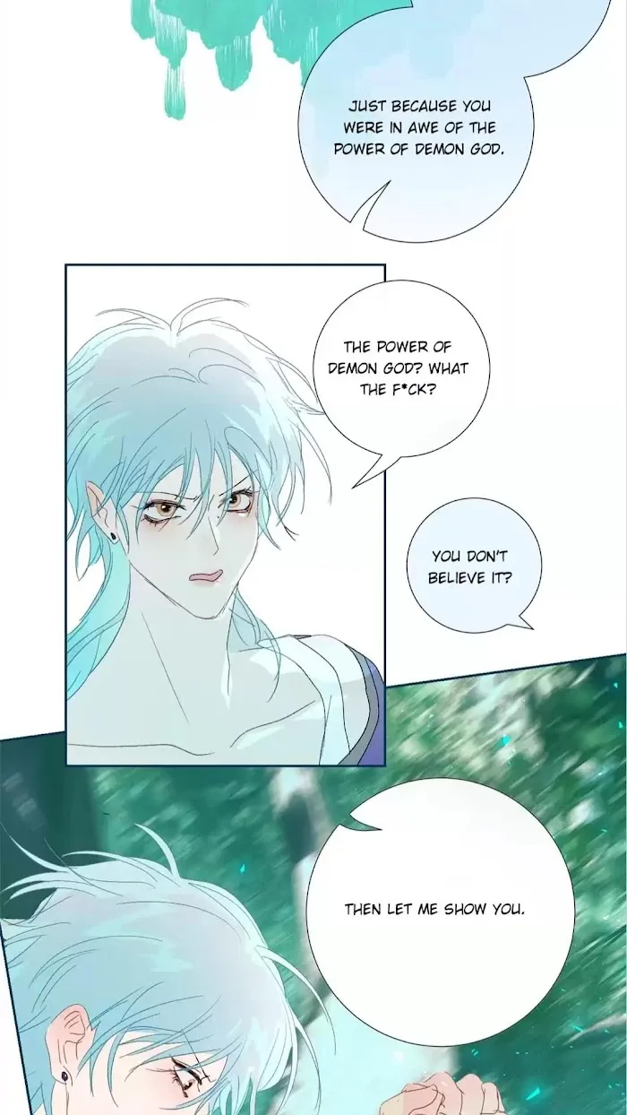 Read Mermaid