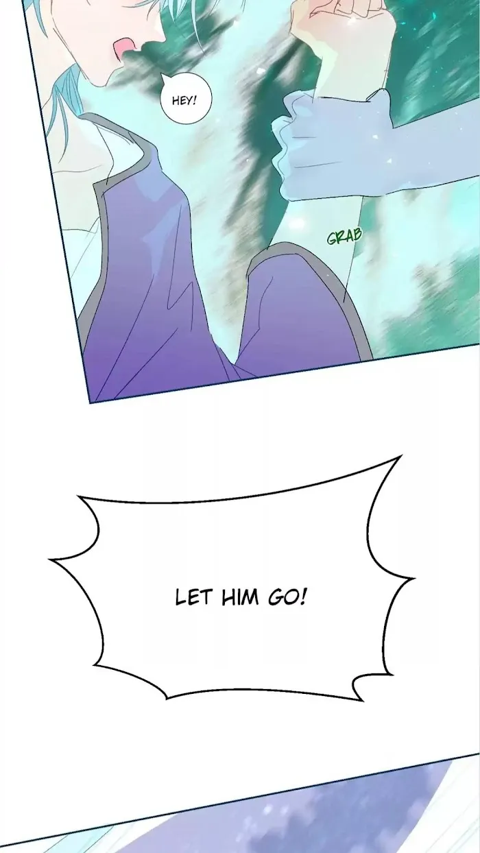 Read Mermaid
