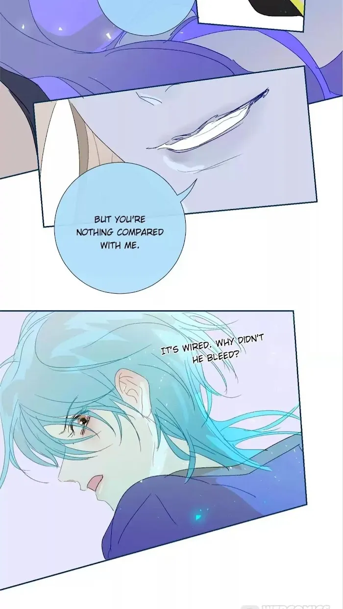 Read Mermaid