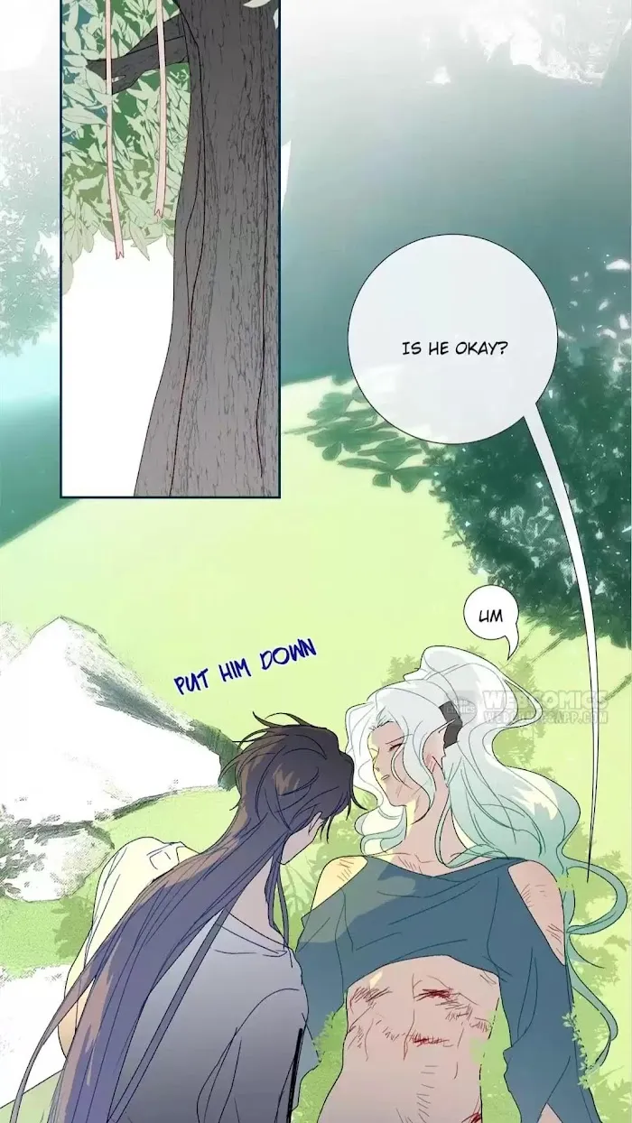 Read Mermaid