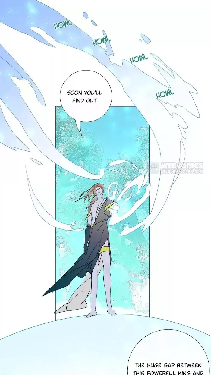 Read Mermaid