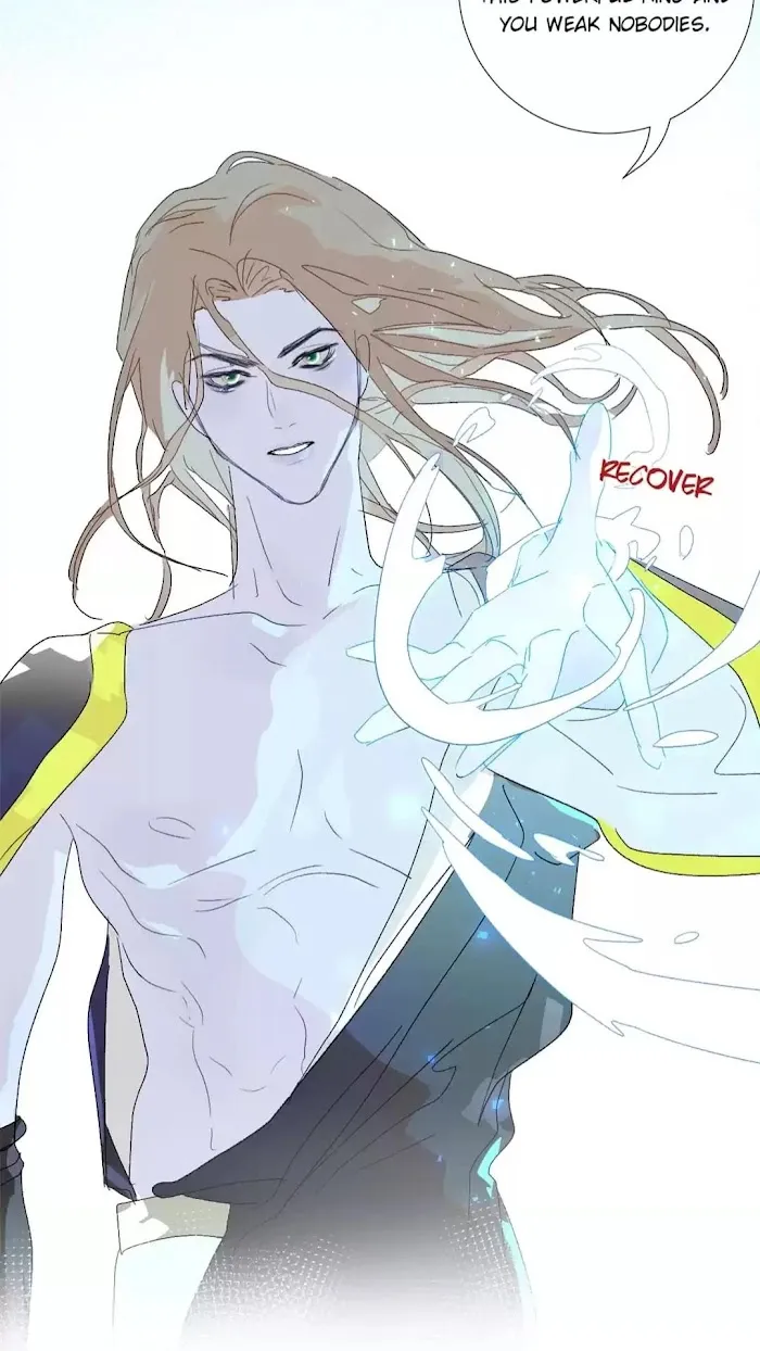 Read Mermaid