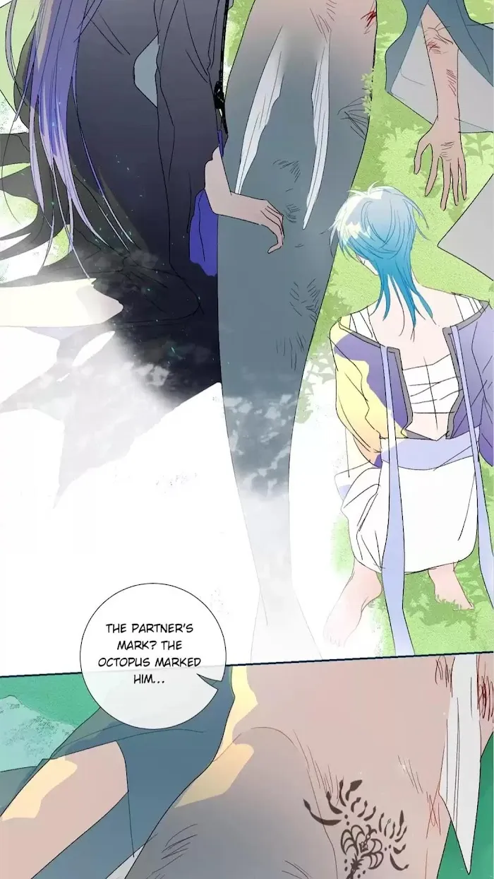 Read Mermaid