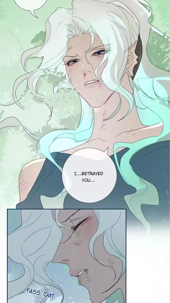 Read Mermaid