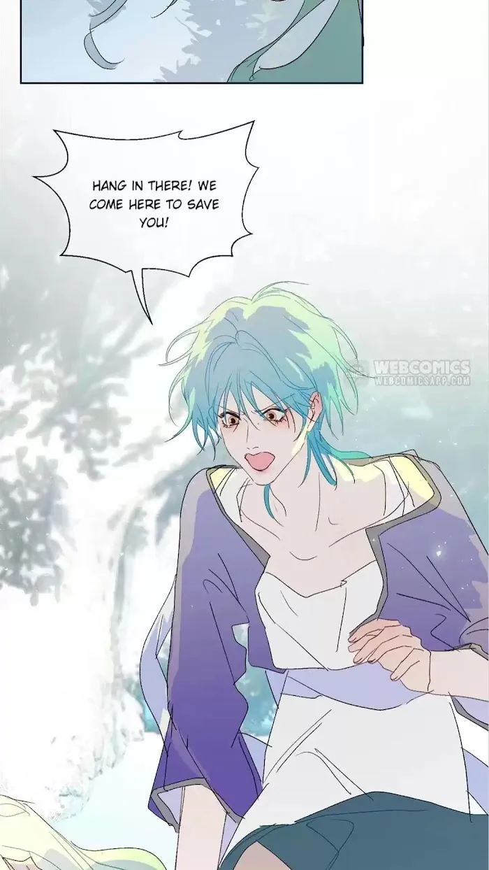 Read Mermaid