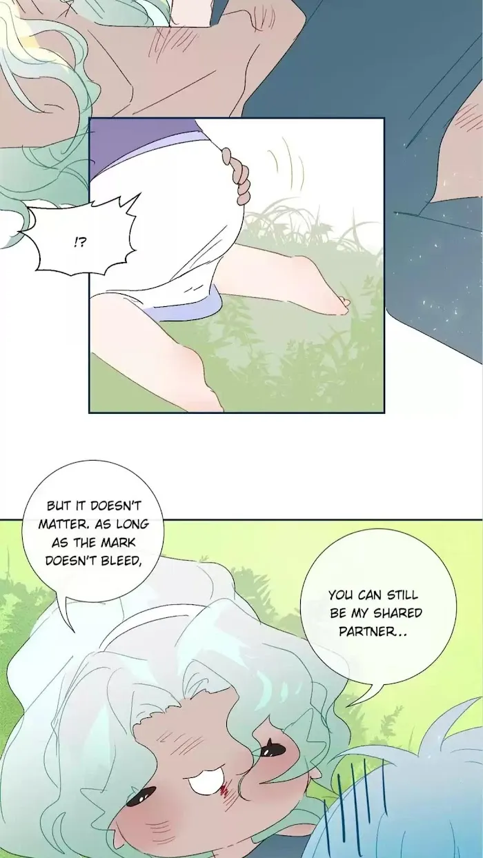 Read Mermaid