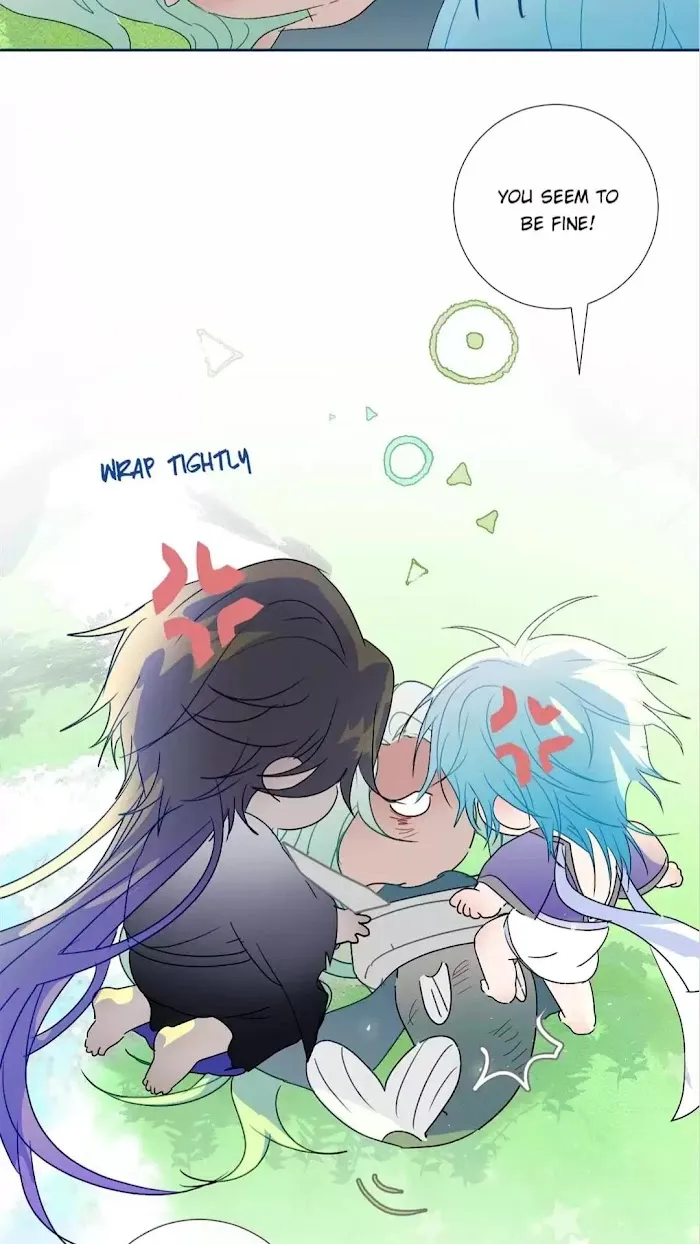 Read Mermaid