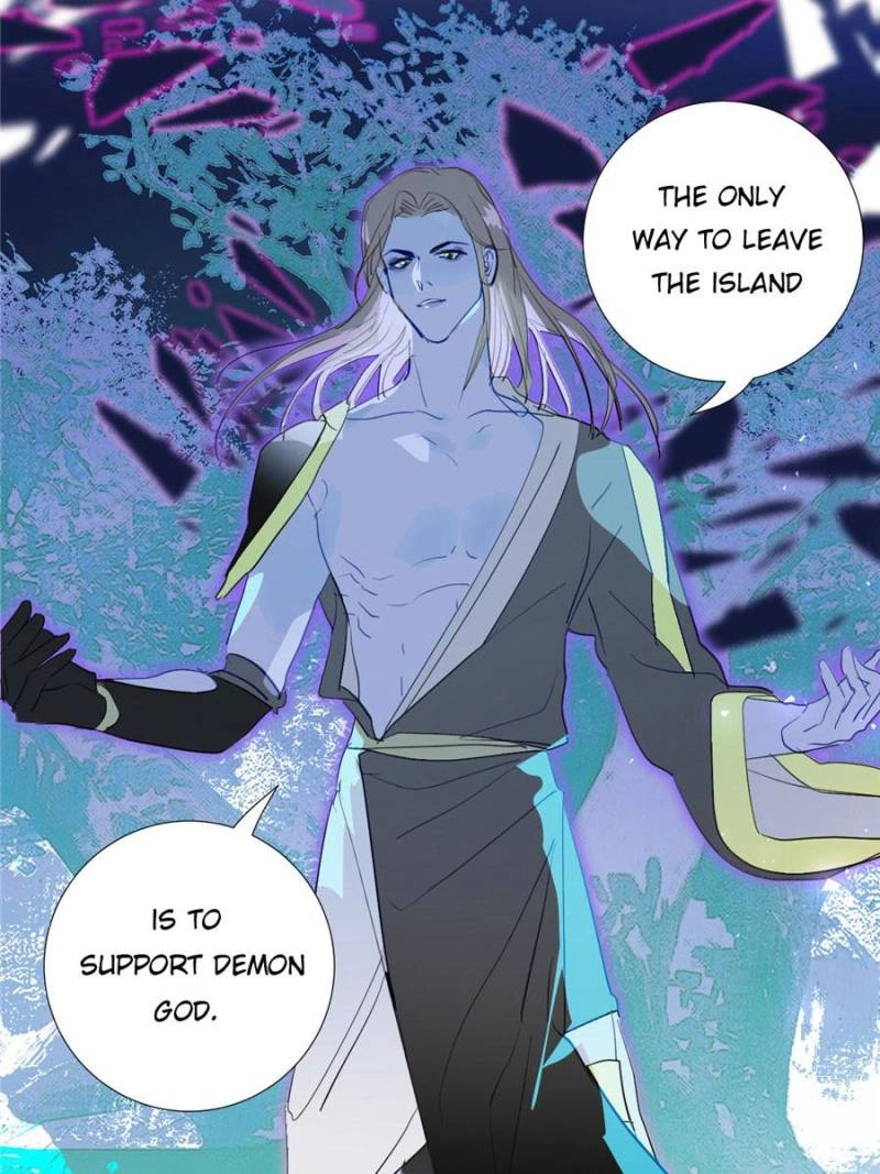 Read Mermaid