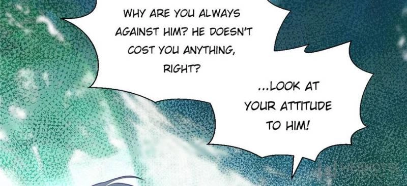 Read Mermaid