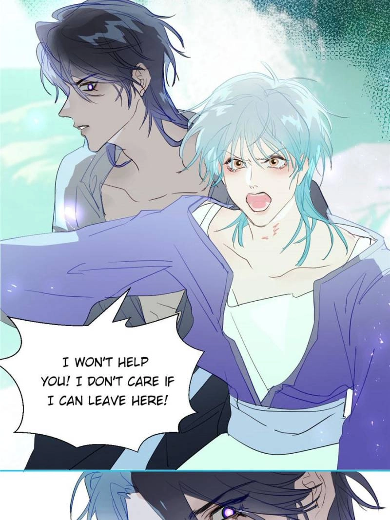 Read Mermaid