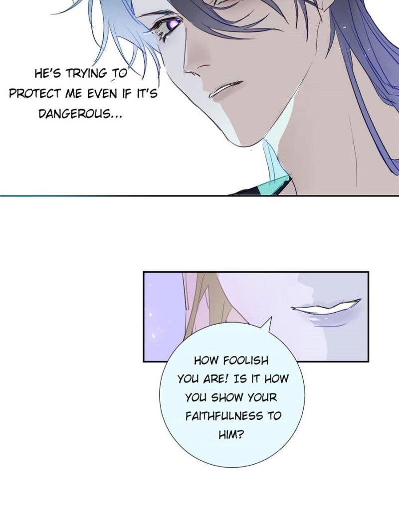 Read Mermaid