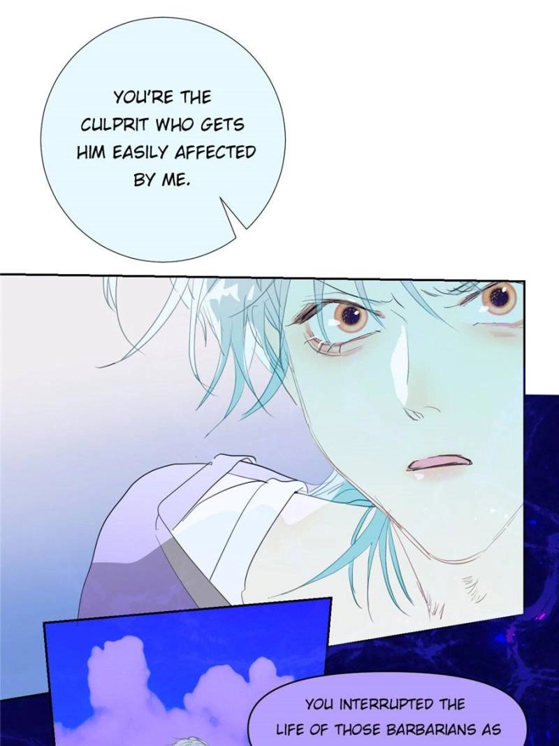 Read Mermaid