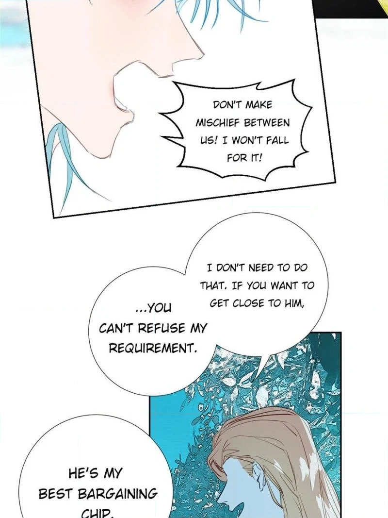 Read Mermaid
