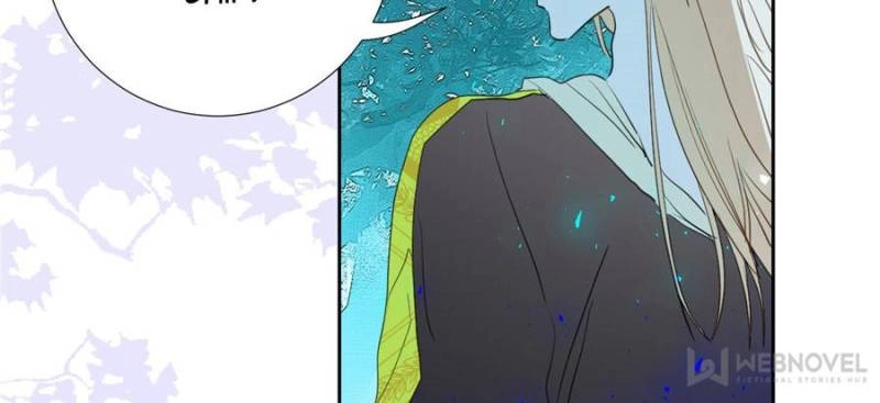 Read Mermaid