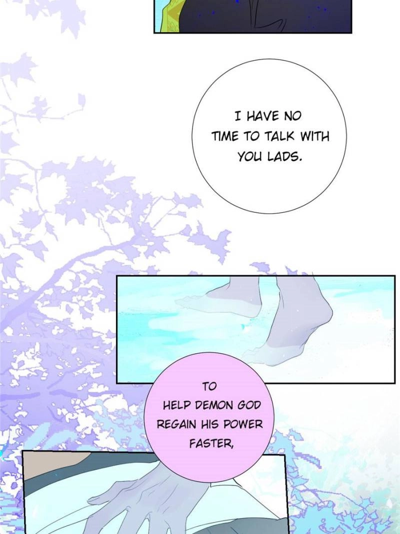 Read Mermaid
