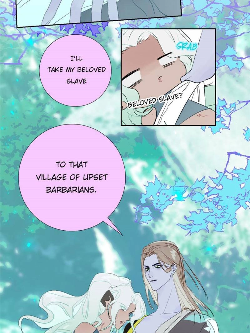 Read Mermaid