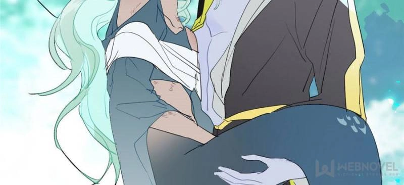 Read Mermaid
