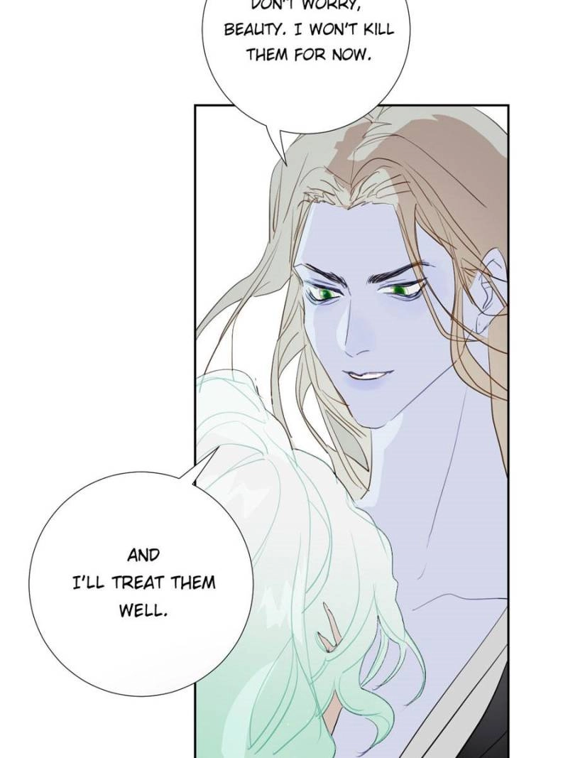 Read Mermaid