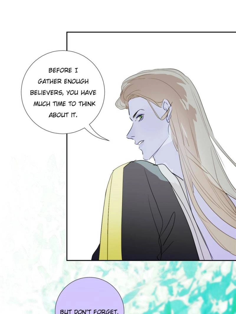 Read Mermaid
