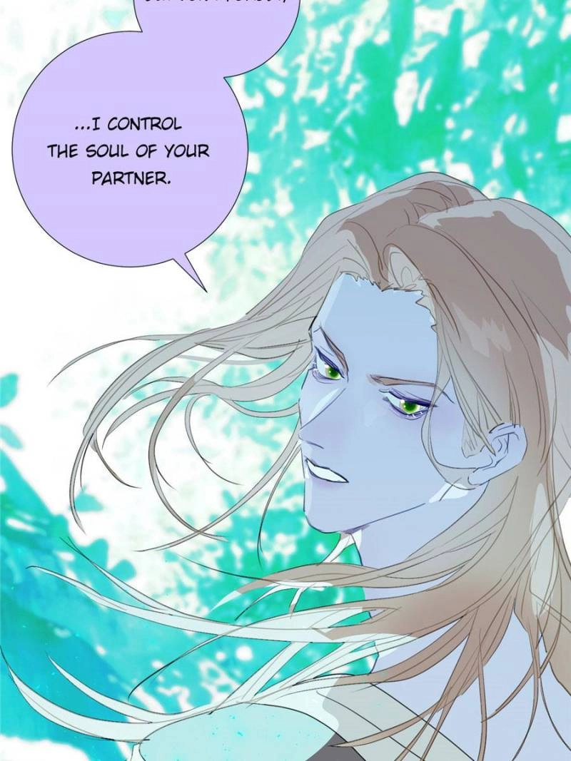 Read Mermaid