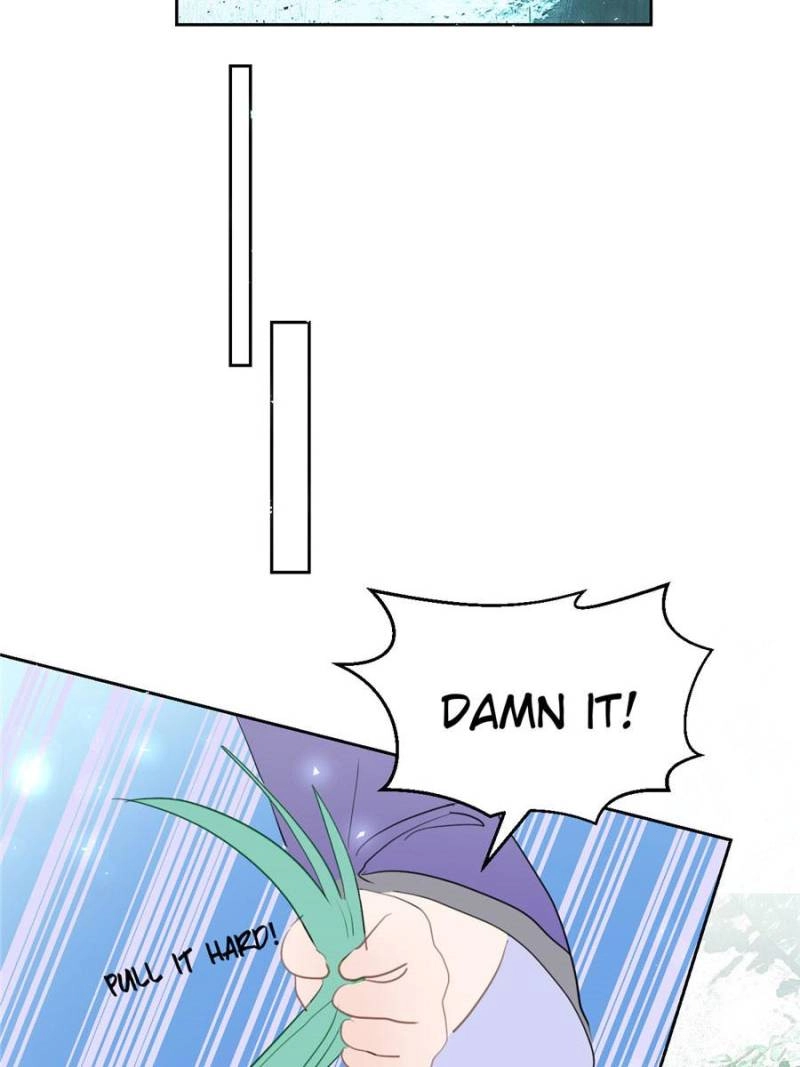 Read Mermaid