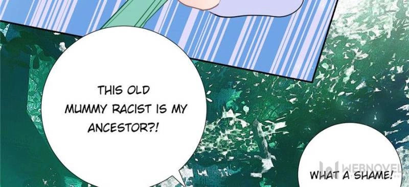 Read Mermaid