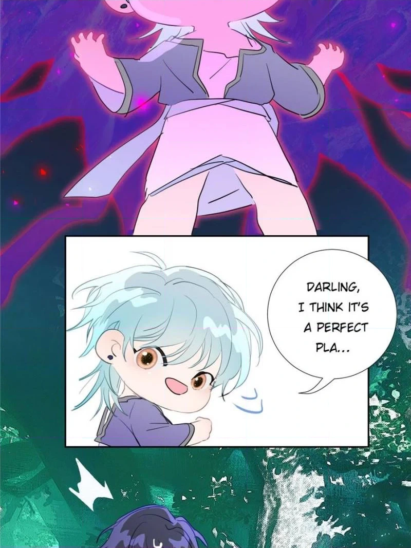 Read Mermaid