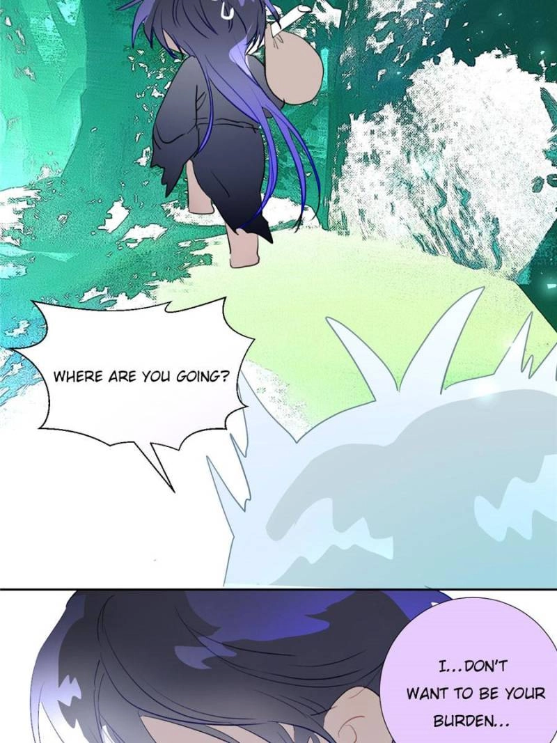 Read Mermaid