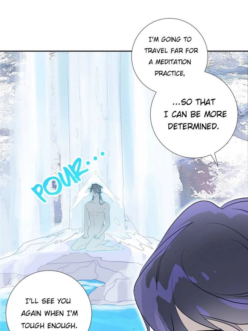 Read Mermaid