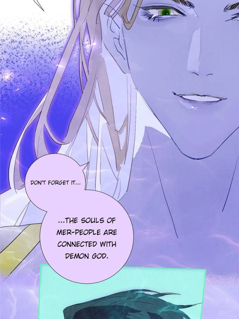 Read Mermaid