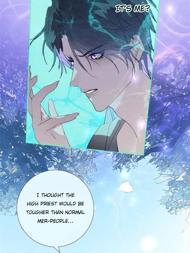 Read Mermaid